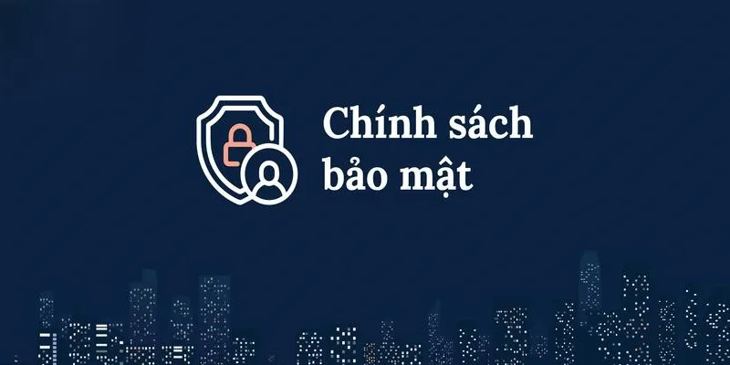 Chính sách bảo mật KUBET88 là gì?