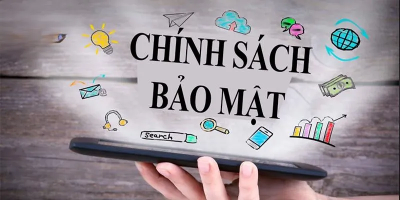 Lợi ích khi KUBET88 thiết lập chính sách bảo mật là gì?