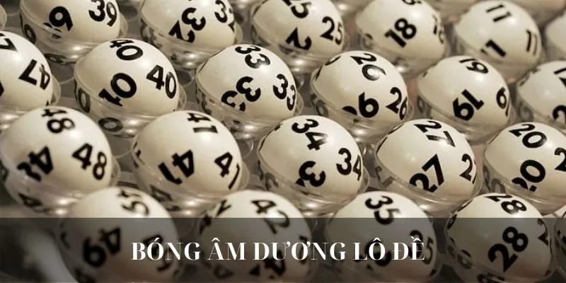 Bóng Âm Dương Lô Đề KUBET88 – Mẹo Chinh Phục Con Số May Mắn