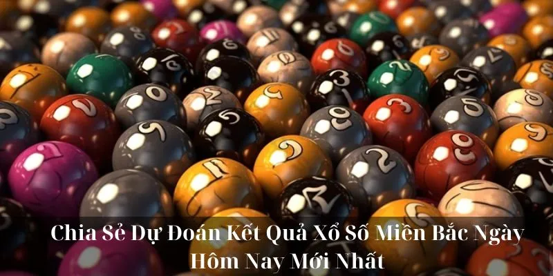 Kết Quả Xổ Số Miền Bắc – Mẹo Hay Từ Chuyên Gia KUBET88