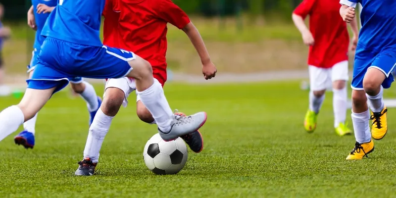 Chiến lược đặt cược kèo châu Á