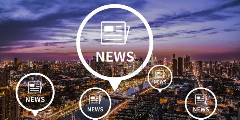 Chuyên mục tin tức KUBET88 luôn mang đến những dữ liệu chuẩn nhất