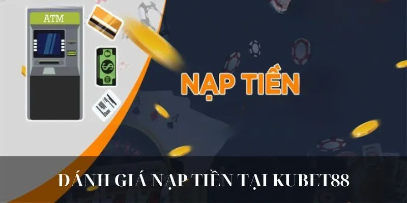 Hệ thống giao dịch hoàn hảo