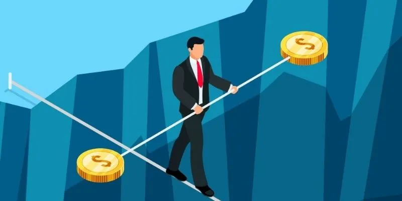 Giảm thiểu nhiều rủi ro xảy đến