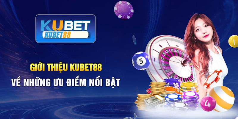 Đơn vị nổi trội với những thế mạnh có một không hai trên hệ thống