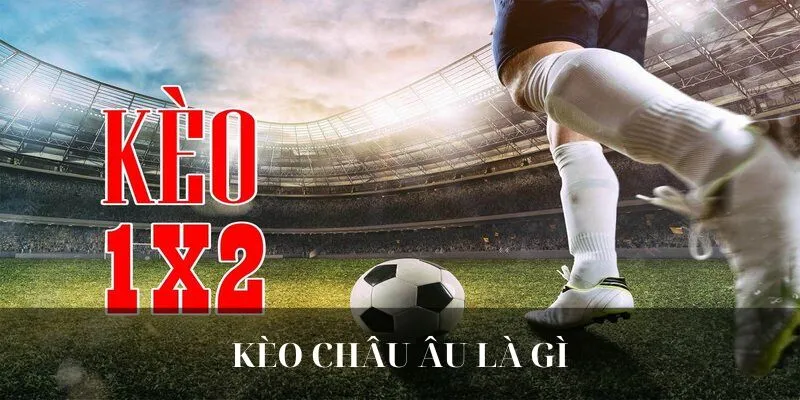 FAQs - Tất tần tật về lựa chọn kèo châu Âu