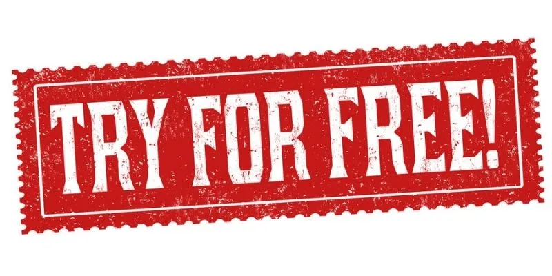 Lợi ích của danh mục thông tin của nhà cái