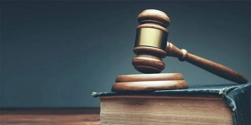 Nền tảng không chịu trách nhiệm khi người chơi vi phạm pháp luật