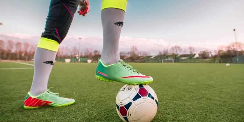 Những hình thức chơi kèo châu Á phổ biến nhất