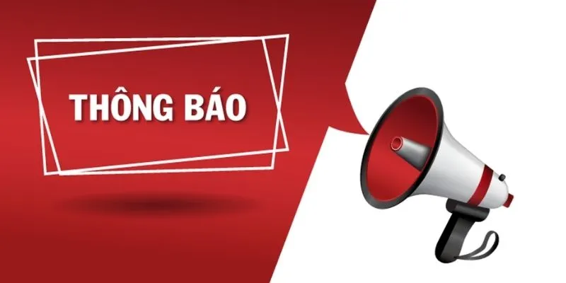 Những nội dung chính được phổ cập tại chuyên mục