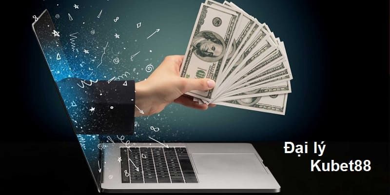 Giải thích về chính sách đại lý KUBET88
