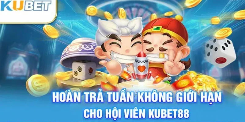 Khuyến mãi ngập tràn những quà tặng đặc biệt mang giá trị khủng