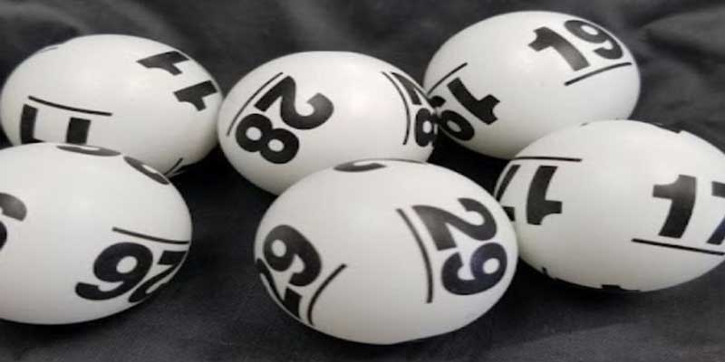 Xổ số 3 càng ăn bao nhiêu