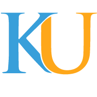 KUBET88 